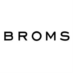 Broms - Restaurang & Bar, Stockholm öppettider
