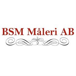Bsm Måleri AB, Oxelösund öppettider
