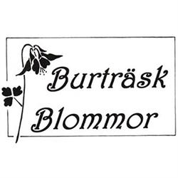 Burträsk Blommor, öppettider