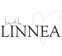 Butik Linnea AB, Helsingborg öppettider