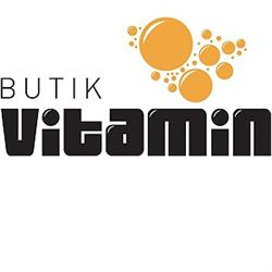 Butik Vitamin Sundsvall AB, öppettider