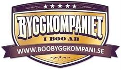 Byggkompaniet I Boo AB, Saltsjö-Boo öppettider