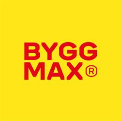Byggmax AB, Sandviken öppettider