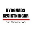 Byggnadsbesiktningar Dan Theander AB, Staffanstorp öppettider
