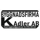 Byggnadsfirma K.Adler AB, Simrishamn öppettider