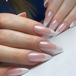 C & T Luxurynails, Stockholm öppettider