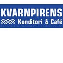 Café Kvarnpiren, Göteborg öppettider