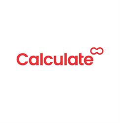 Calculate Group Sverige AB, Johanneshov öppettider