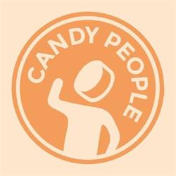 Candy People Stores AB, Malmö öppettider