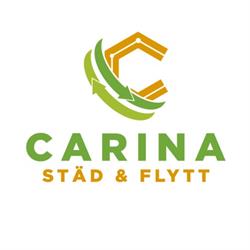 Carina Städ & Flytt, Gävle öppettider