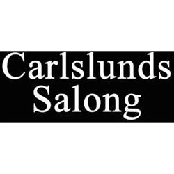 Carlslunds Salong | Hårvård, Zonterapi & Fascia, Östersund öppettider