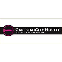 CarlstadCity H Boutique Hotell, Karlstad öppettider