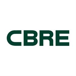 CBRE, Göteborg öppettider