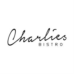 Charlies Bistro i Göteborg AB, öppettider