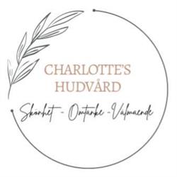 Charlotte's Hudvård, Karlskrona öppettider