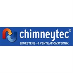 Chimneytec Skorstens & Ventilationsteknik AB, Hägersten öppettider