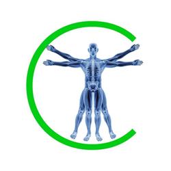 Chiro Rehab Center, Göteborg öppettider