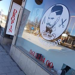 City Drop-In, Härnösand öppettider