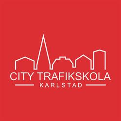 City Trafikskola Karlstad, öppettider