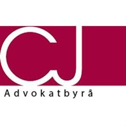 CJ Advokatbyrå, Stockholm öppettider