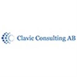 Clavic Consulting AB/Anders Rydbacken, Göteborg öppettider