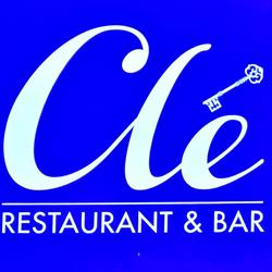 Cle Resturang HB, Ystad öppettider