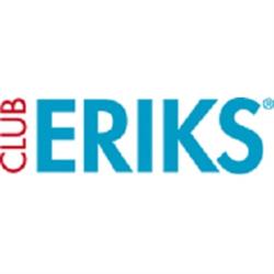 Club Eriks AB, Stockholm öppettider