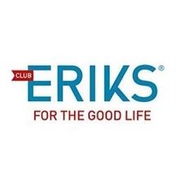 Club Eriks AB, Stockholm öppettider