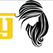 Comffy Internationell Hair and Beauty, Malmö öppettider