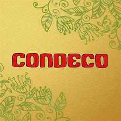 Condeco AB, Växjö öppettider