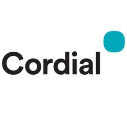 Cordial Business Advisers AB, Stockholm öppettider