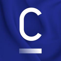 Cornerstone Group AB, Kista öppettider