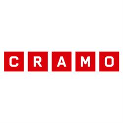 Cramo Trade, Taberg öppettider