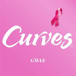 Curves, Gävle öppettider