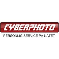 CyberPhoto, Umeå öppettider