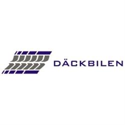 Däckbilen, Lindome öppettider