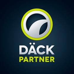 Däckpartner Kristianstad, öppettider