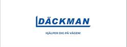 Vänersborgs Däckservice, öppettider