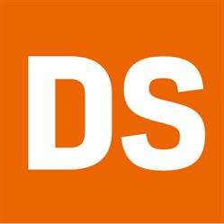 Dagens Industri, Stockholm öppettider