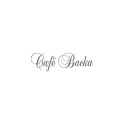 Cafe Backa Borlänge, öppettider