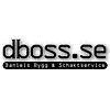 Daniels Bygg & Schakt Service AB, Örebro öppettider
