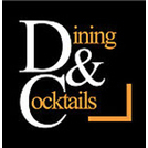 Dining & Cocktails, Kungälv öppettider