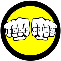Deep Cuts Tattoo, Eskilstuna öppettider