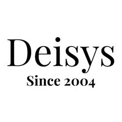 Deisys Smyckesbutik Stockholm, öppettider