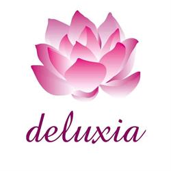 Deluxia, Linköping öppettider