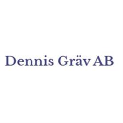 Dennis Gräv AB, Borlänge öppettider