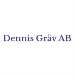Dennis Gräv AB, Borlänge öppettider