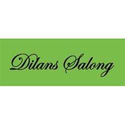 Dilans Salong, Umeå öppettider
