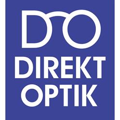 Direkt Optik Skövde, öppettider