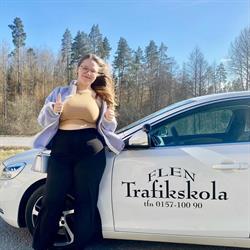 Flen Trafikskola, öppettider